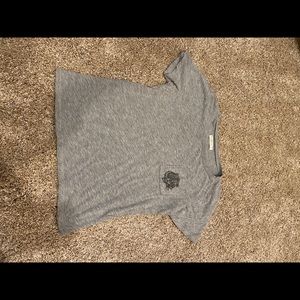 Abercrombie and Fitch T-shirt